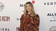Emily VanCamp (Image via Getty)